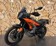KTM 790 ADVENTURE A2