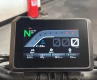 KTM BIKE 790 DUKE A2