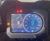 KTM BIKE 125 DUKE