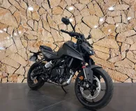 KTM BIKE 125 DUKE