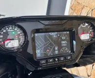 INDIAN ROADMASTER POWERPLUS DARK HORSE