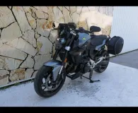 BMW 900 R A2 Style Exclusive Finition Pro + Options