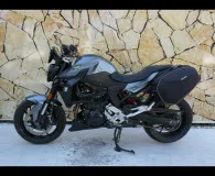 BMW 900 R A2 Style Exclusive Finition Pro + Options