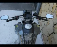 BMW 900 R A2 Style Exclusive Finition Pro + Options