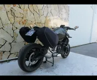 BMW 900 R A2 Style Exclusive Finition Pro + Options
