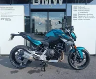 BMW F 900 R A2 2025