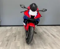 HONDA CBR 1000 RR-R Fireblade 2022