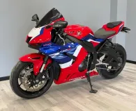 HONDA CBR 1000 RR-R Fireblade 2022
