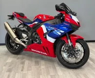 HONDA CBR 1000 RR-R Fireblade 2022