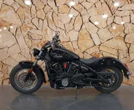 INDIAN SCOUT CLASSIC 1250