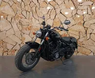 INDIAN SCOUT CLASSIC 1250