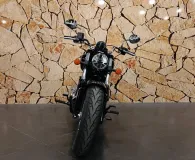 INDIAN SCOUT CLASSIC 1250