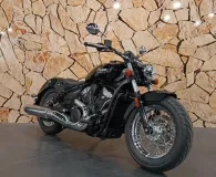 INDIAN SCOUT CLASSIC 1250