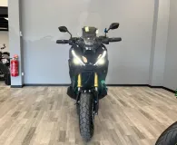 HONDA X-ADV 750