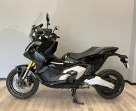 HONDA X-ADV 750