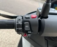 BMW 400 GT Euro 5