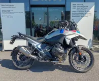 BMW R 1300 GS