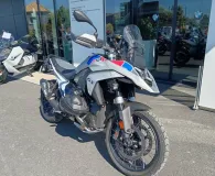 BMW R 1300 GS