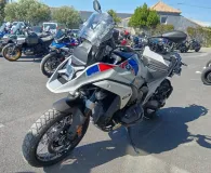 BMW R 1300 GS