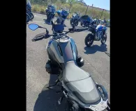 BMW R 1300 GS