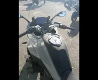BMW R 1300 RS