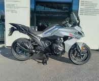 BMW R 1300 RS