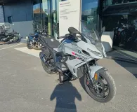 BMW R 1300 RS