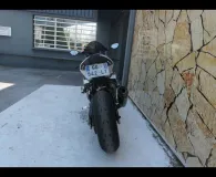 BMW 1000 RR Pack M Finition Pro + Options