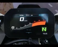 BMW 1000 RR Pack M Finition Pro + Options