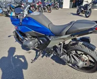 BMW R 1300 RS