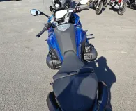 BMW R 1300 RS