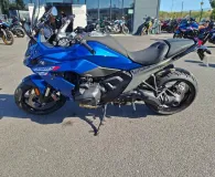 BMW R 1300 RS