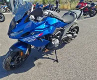BMW R 1300 RS
