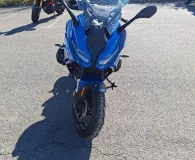 BMW R 1300 RS
