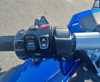 BMW R 1300 RS