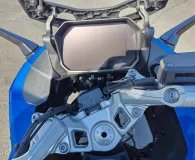 BMW R 1300 RS