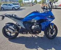 BMW R 1300 RS