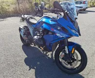BMW R 1300 RS