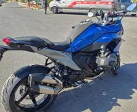 BMW R 1300 RS