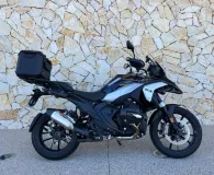 BMW 1300 GS