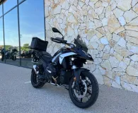 BMW 1300 GS