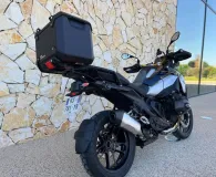 BMW 1300 GS