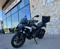BMW 1300 GS