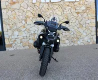 BMW 1300 GS