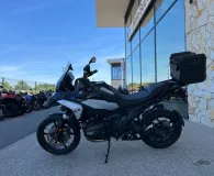 BMW 1300 GS