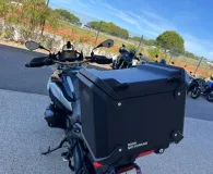BMW 1300 GS