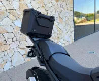 BMW 1300 GS