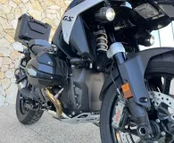 BMW 1300 GS