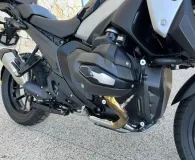 BMW 1300 GS