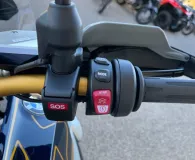 BMW 1300 GS